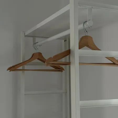 Appartement La Casa Di Carlo E Yago La Spezia