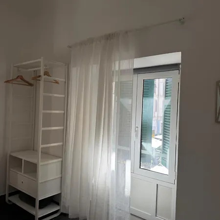 Appartement La Casa Di Carlo E Yago